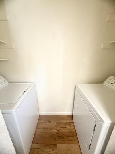 728 W San Antonio St # 106A, Lockhart, TX 78644