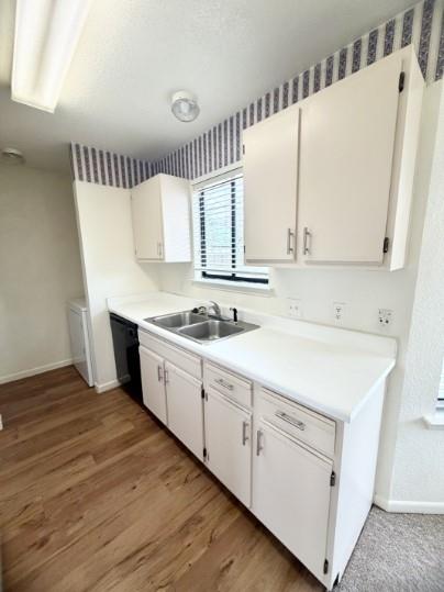 728 W San Antonio St # 106A, Lockhart, TX 78644