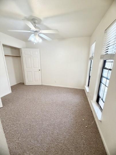 728 W San Antonio St # 106A, Lockhart, TX 78644