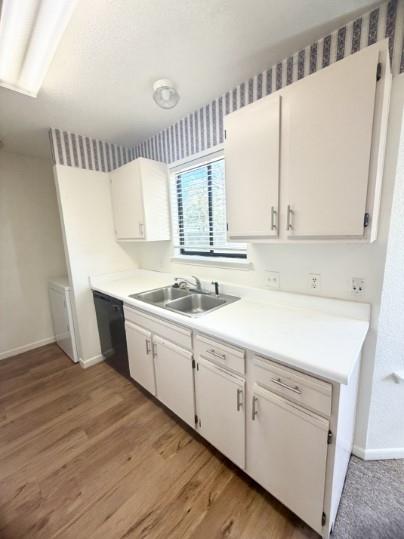 728 W San Antonio St # 106A, Lockhart, TX 78644