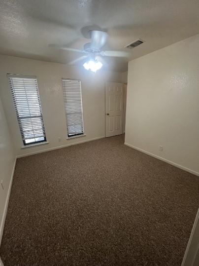 728 W San Antonio St # 106A, Lockhart, TX 78644