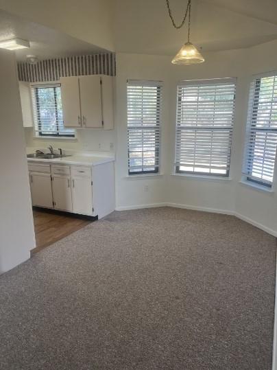 728 W San Antonio St # 106A, Lockhart, TX 78644