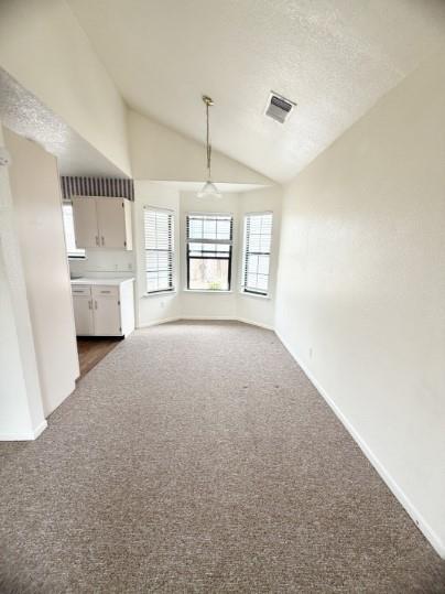 728 W San Antonio St # 106A, Lockhart, TX 78644