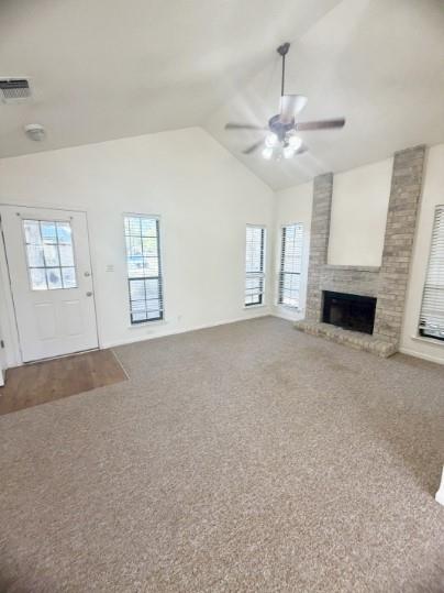 728 W San Antonio St # 106A, Lockhart, TX 78644