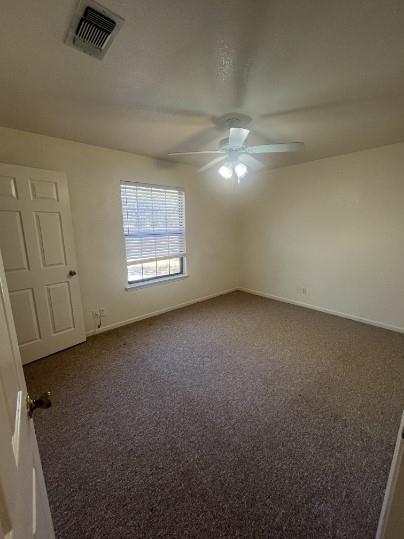 728 W San Antonio St # 106A, Lockhart, TX 78644