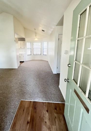 728 W San Antonio St # 106A, Lockhart, TX 78644