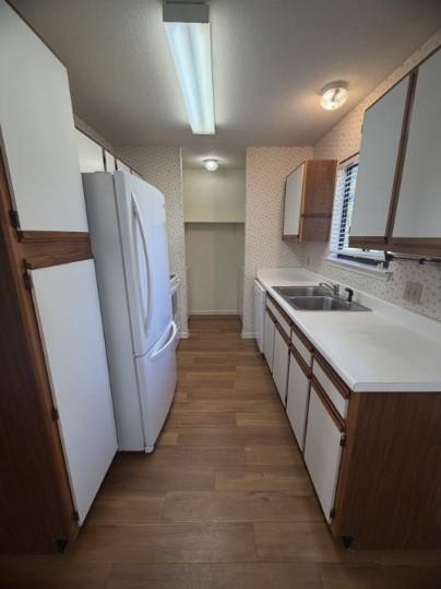 728 W San Antonio St # 104 A, Lockhart, TX 78644