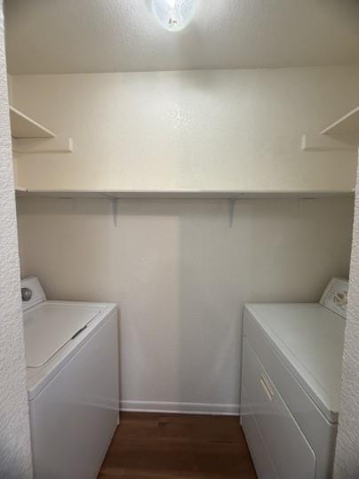 728 W San Antonio St # 104 A, Lockhart, TX 78644