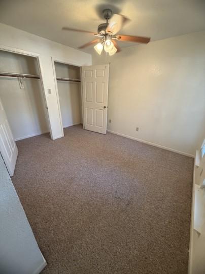 728 W San Antonio St # 104 A, Lockhart, TX 78644