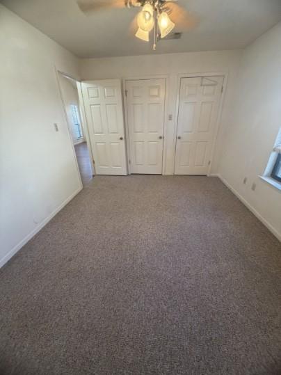 728 W San Antonio St # 104 A, Lockhart, TX 78644