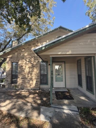 728 W San Antonio St # 104 A, Lockhart, TX 78644