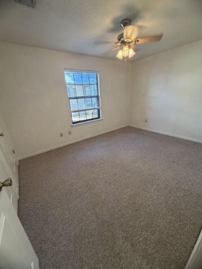 728 W San Antonio St # 104 A, Lockhart, TX 78644