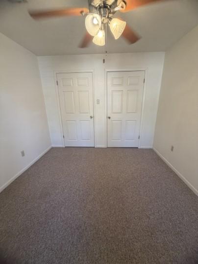 728 W San Antonio St # 104 A, Lockhart, TX 78644