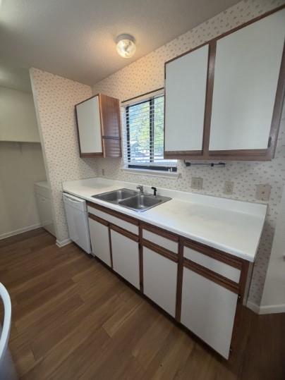 728 W San Antonio St # 104 A, Lockhart, TX 78644