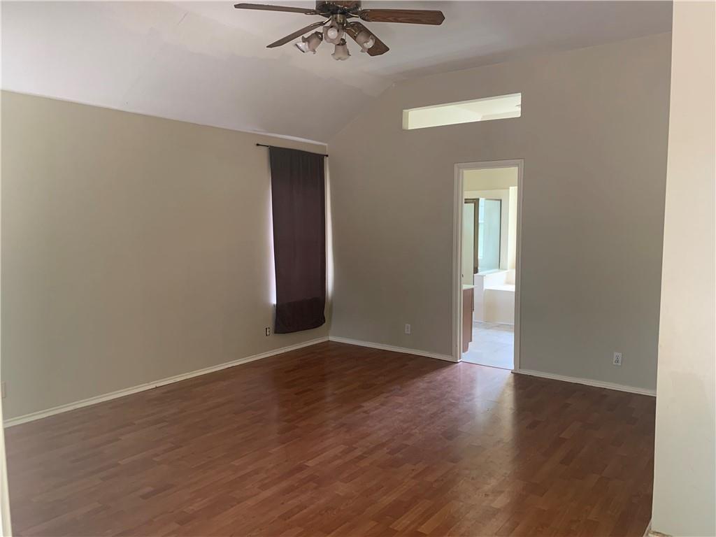 1805 Whirlwind Trl, Round Rock, TX 78664