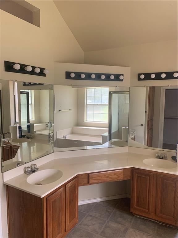 1805 Whirlwind Trl, Round Rock, TX 78664