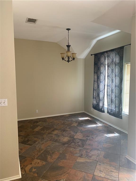 1805 Whirlwind Trl, Round Rock, TX 78664