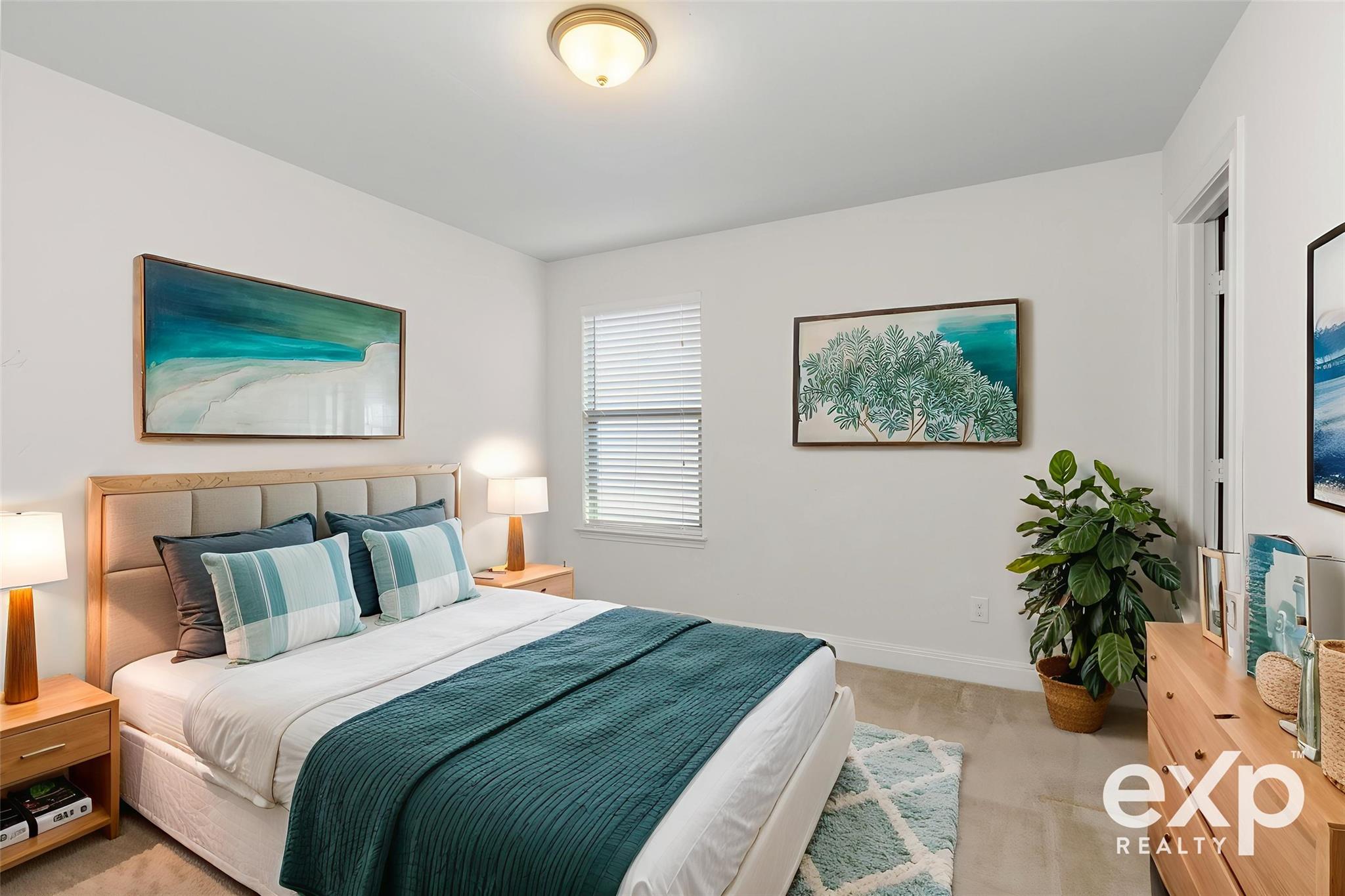 12008 Oaklynn Ct, Manor, TX 78653