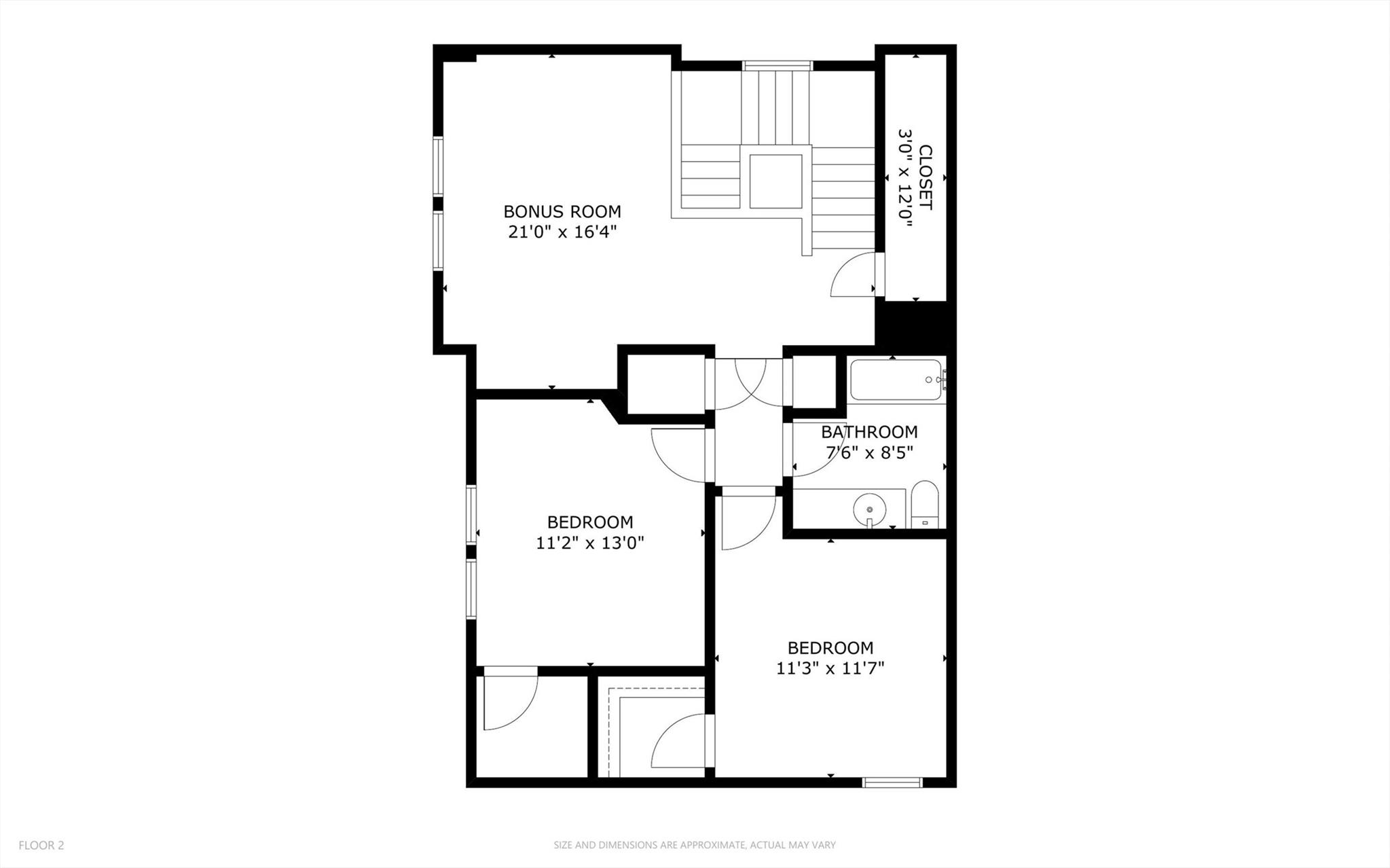 12008 Oaklynn Ct, Manor, TX 78653