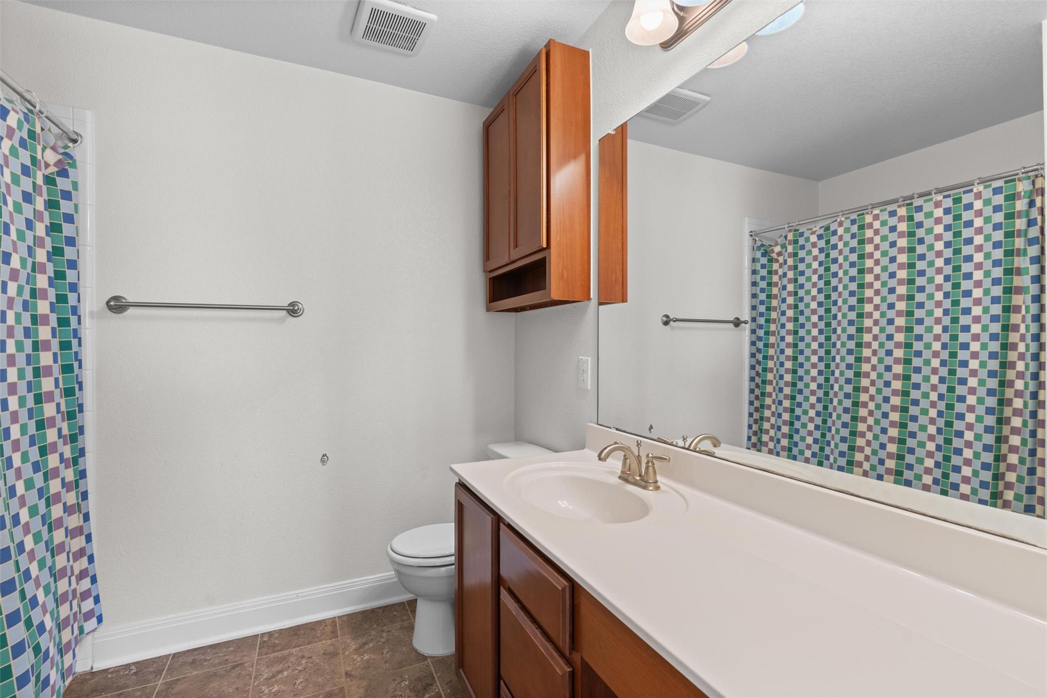 12008 Oaklynn Ct, Manor, TX 78653