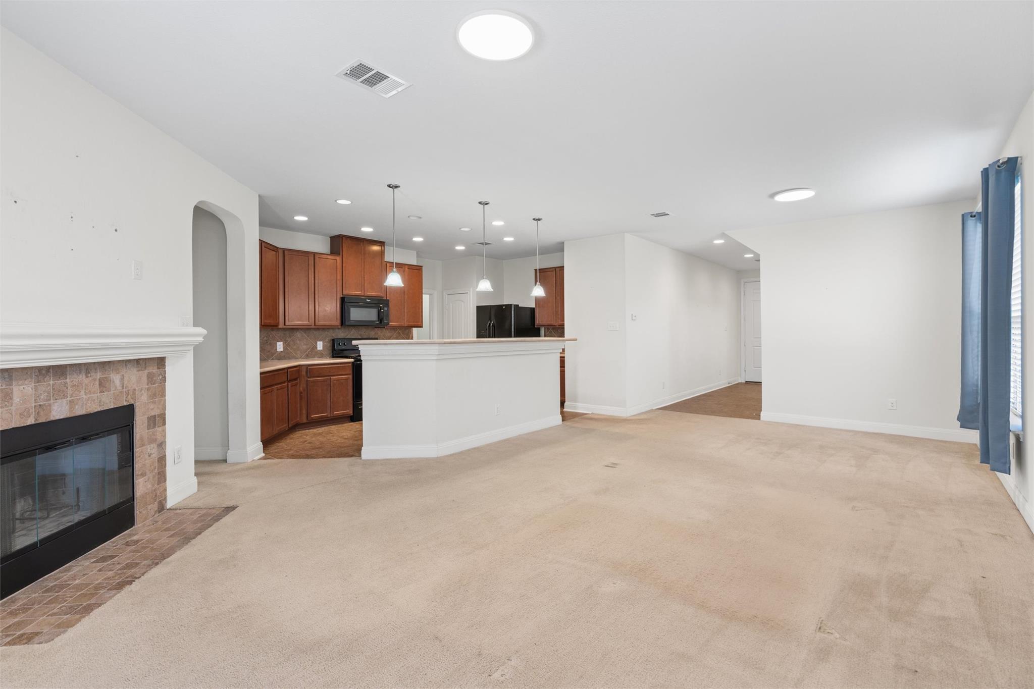 12008 Oaklynn Ct, Manor, TX 78653