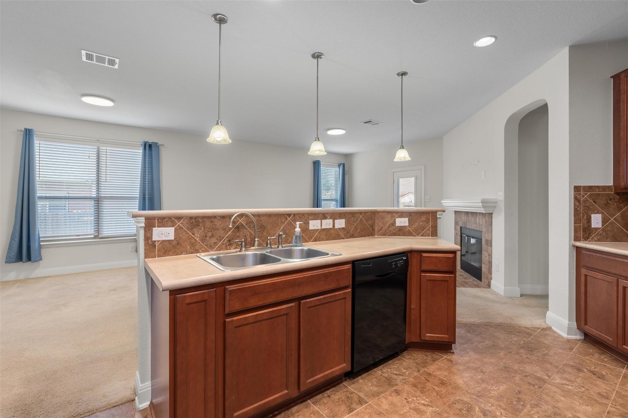 12008 Oaklynn Ct, Manor, TX 78653