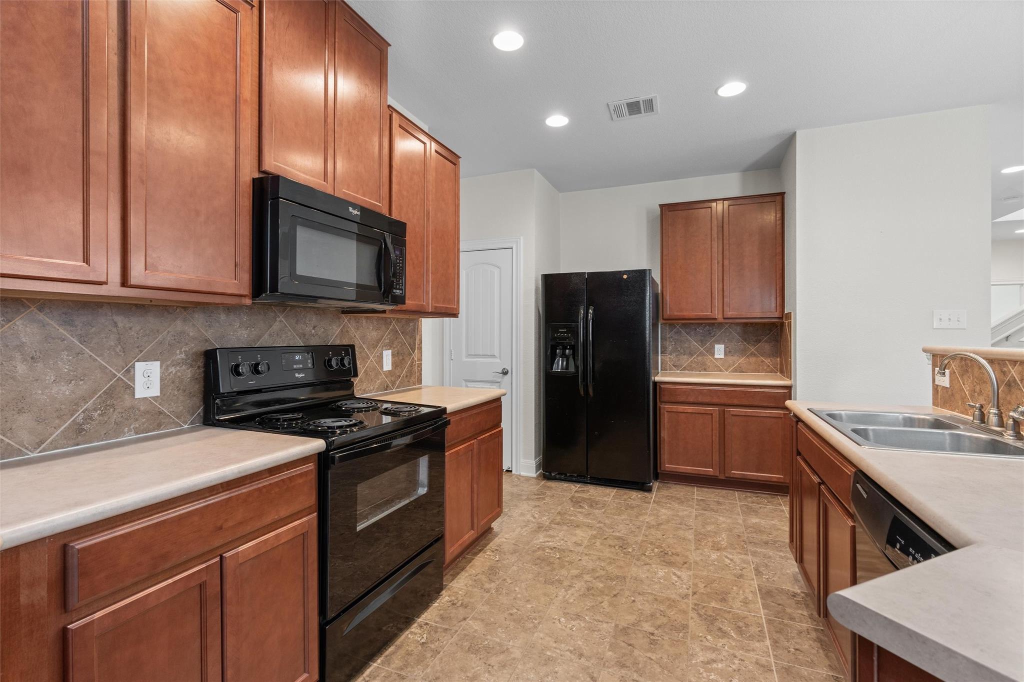 12008 Oaklynn Ct, Manor, TX 78653