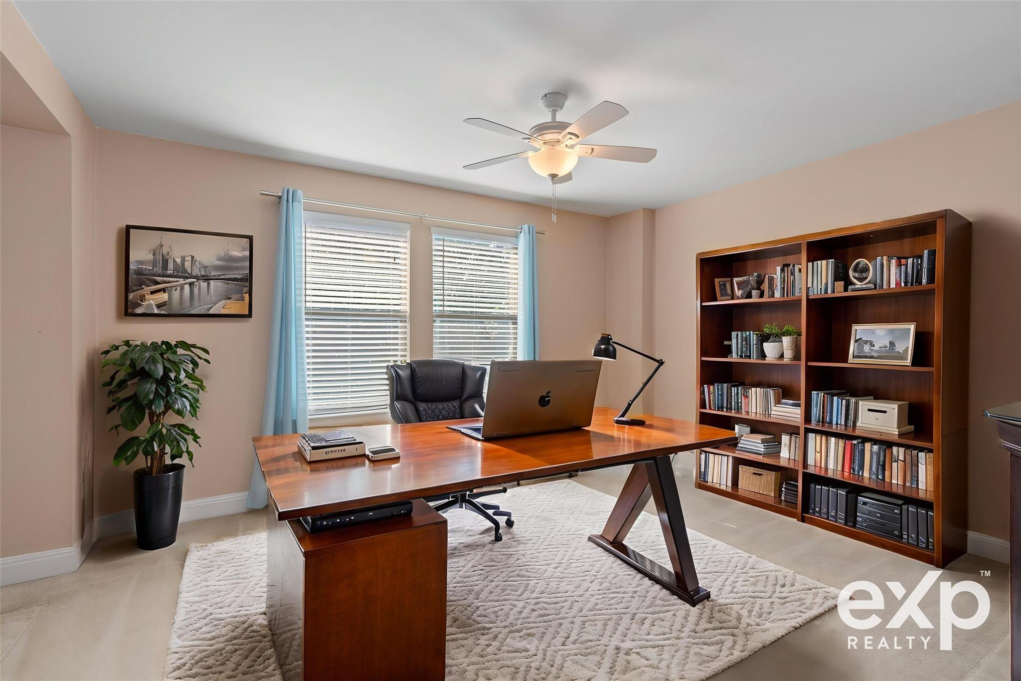 12008 Oaklynn Ct, Manor, TX 78653