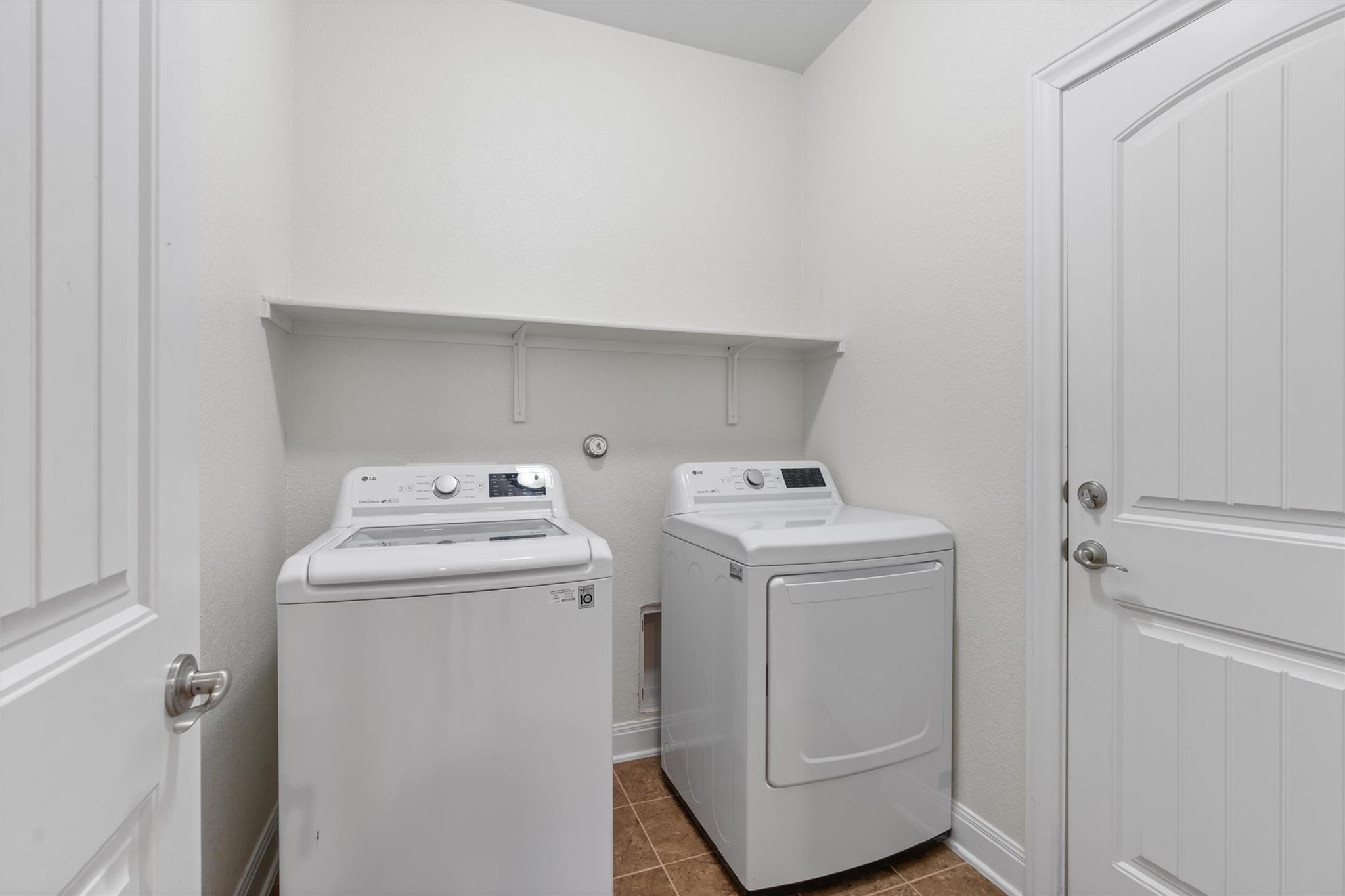 12008 Oaklynn Ct, Manor, TX 78653