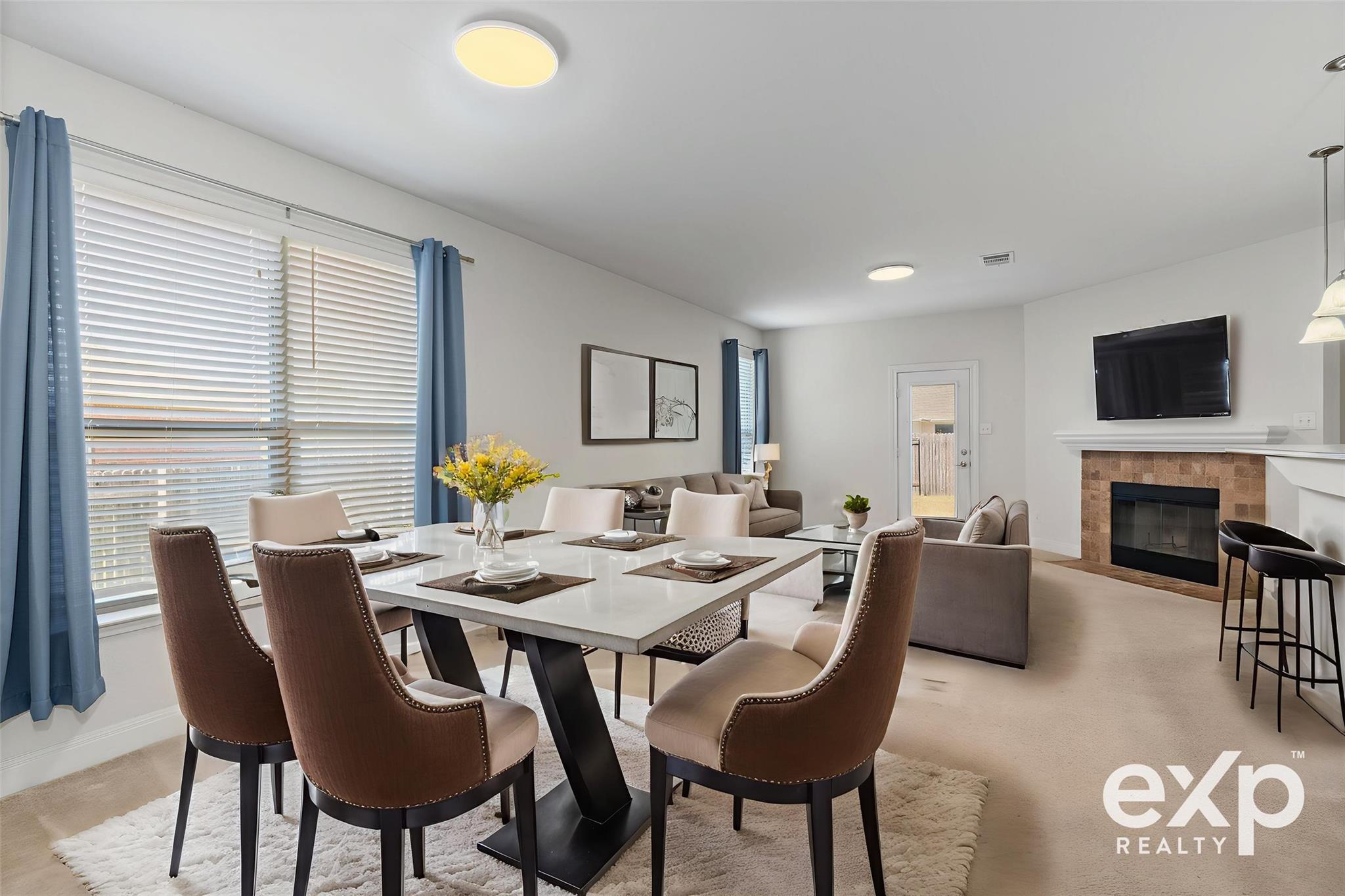 12008 Oaklynn Ct, Manor, TX 78653