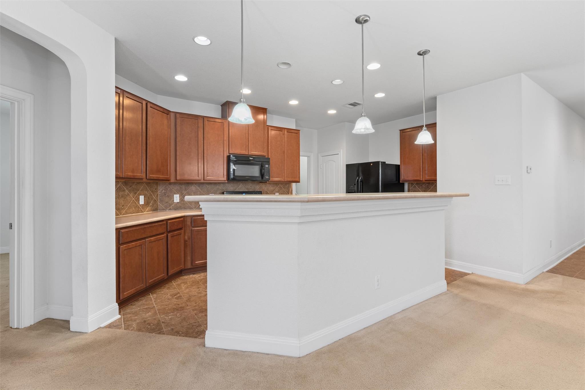 12008 Oaklynn Ct, Manor, TX 78653