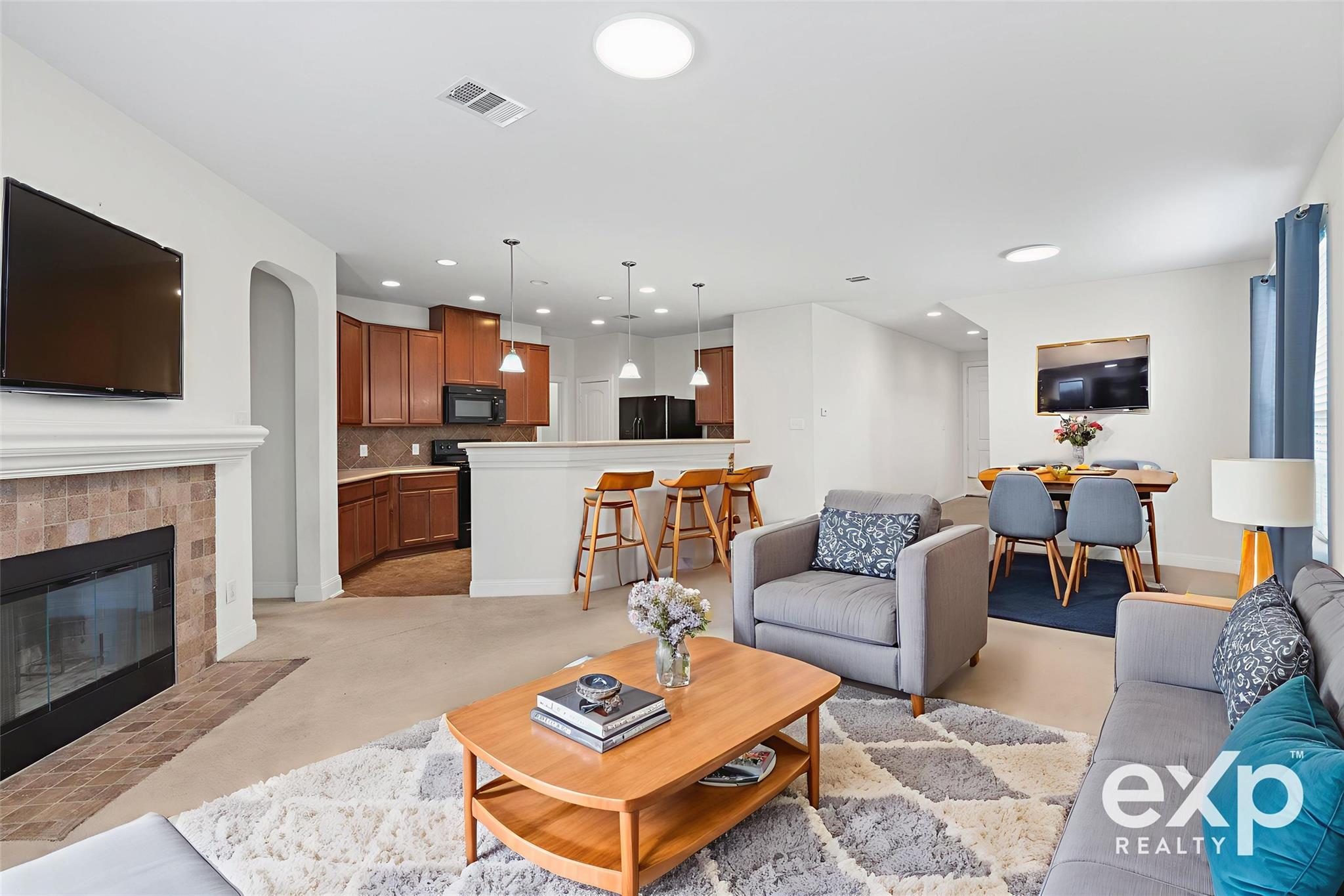 12008 Oaklynn Ct, Manor, TX 78653