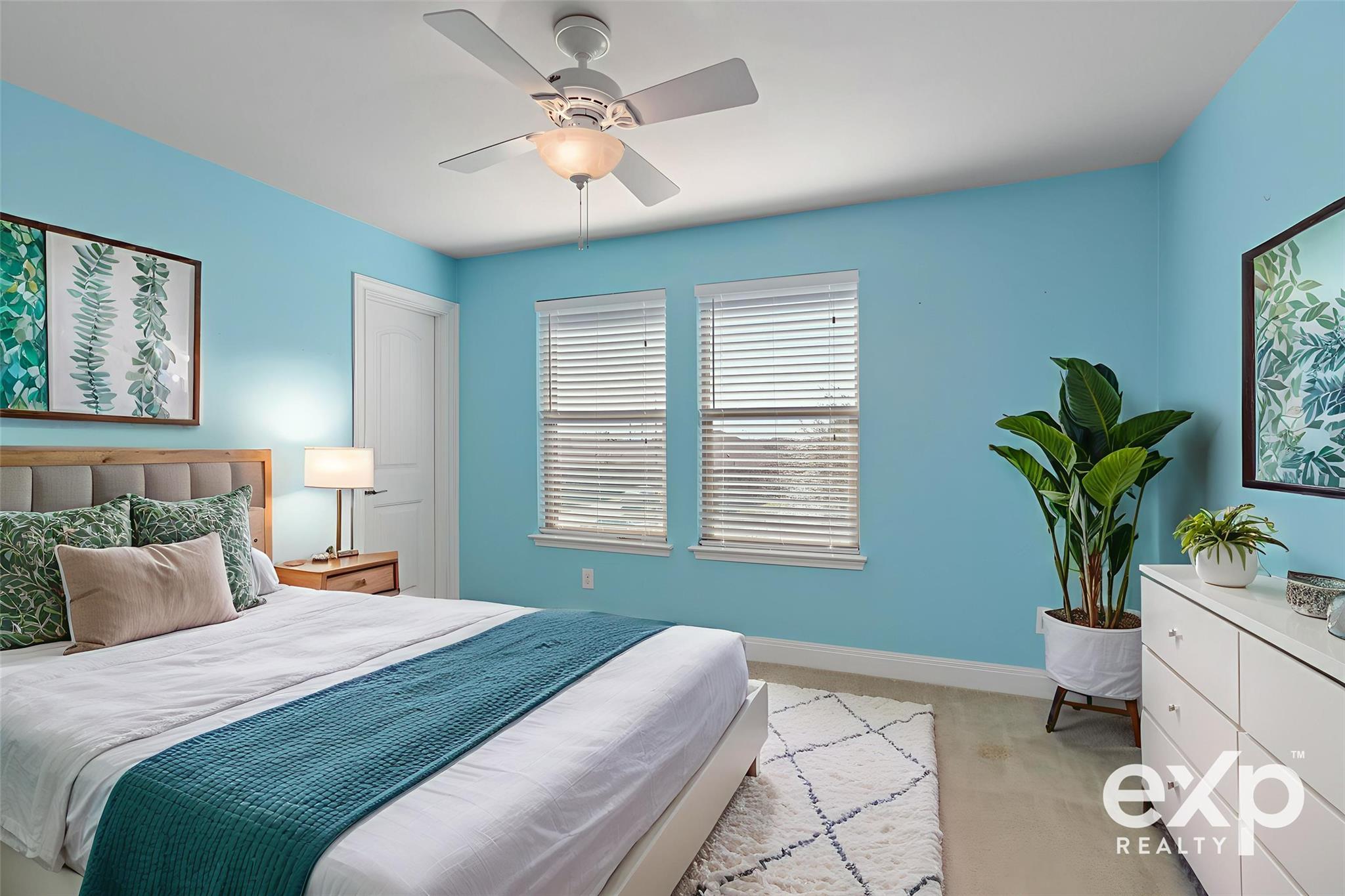 12008 Oaklynn Ct, Manor, TX 78653