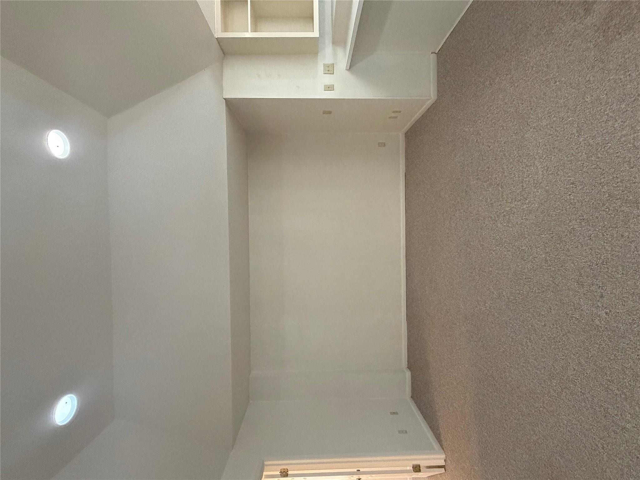 728 W San Antonio St # 102, Lockhart, TX 78644