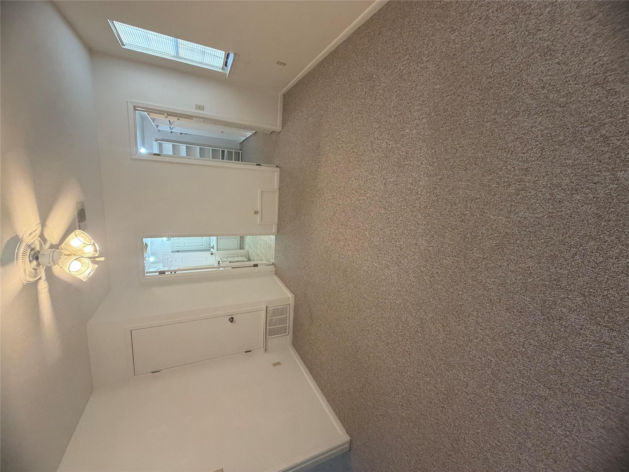 728 W San Antonio St # 102, Lockhart, TX 78644