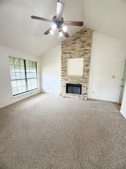 728 W San Antonio St # 108B, Lockhart, TX 78644