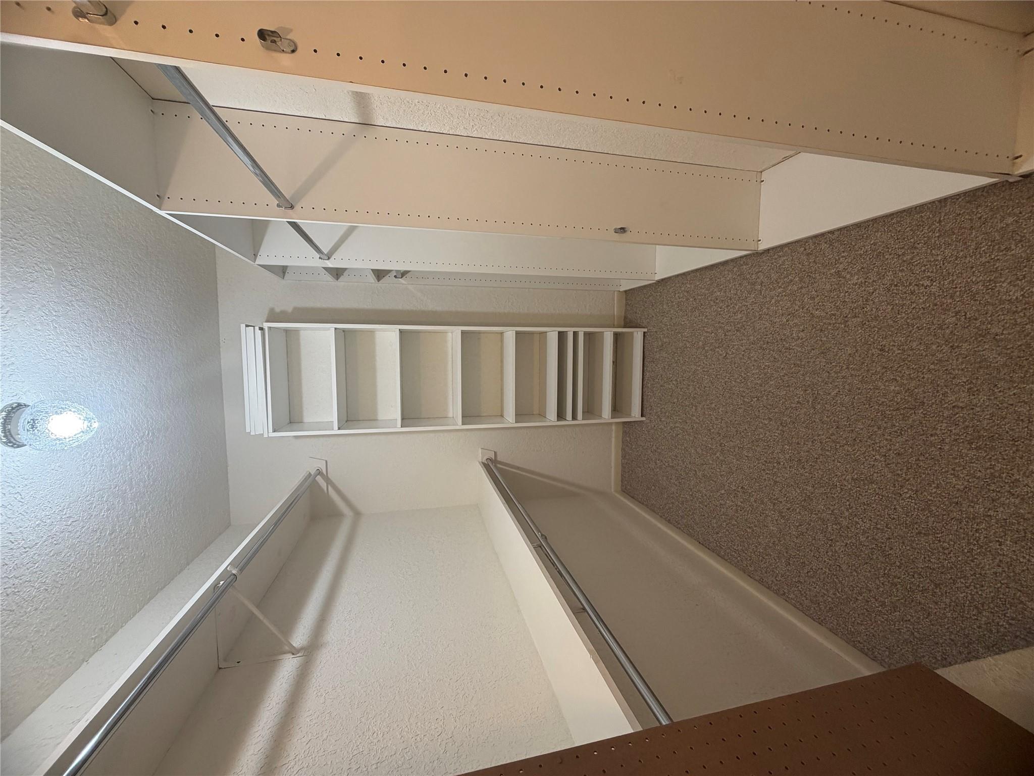 728 W San Antonio St # 102, Lockhart, TX 78644