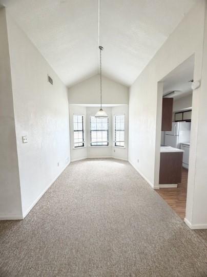 728 W San Antonio St # 108B, Lockhart, TX 78644