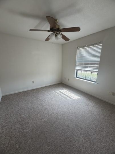 728 W San Antonio St # 108B, Lockhart, TX 78644