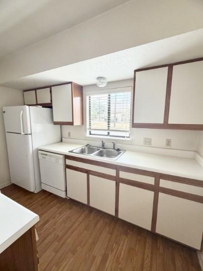 728 W San Antonio St # 108B, Lockhart, TX 78644