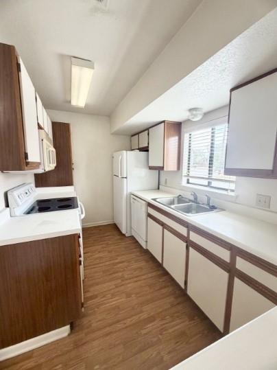 728 W San Antonio St # 108B, Lockhart, TX 78644