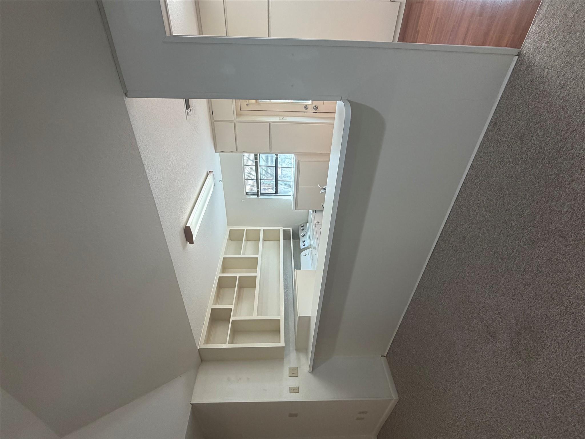 728 W San Antonio St # 102, Lockhart, TX 78644