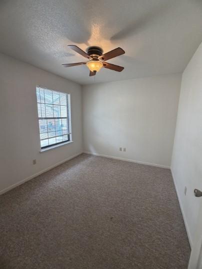 728 W San Antonio St # 108B, Lockhart, TX 78644