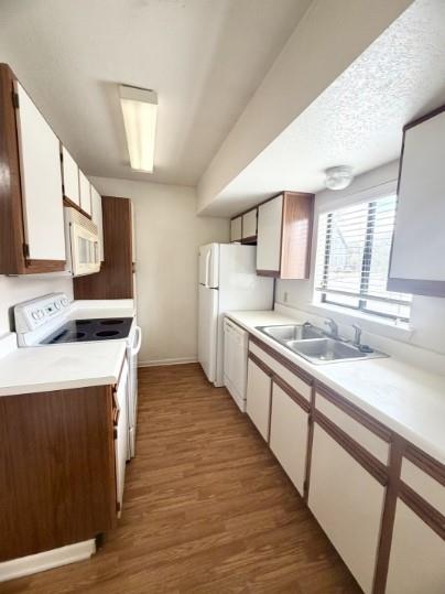 728 W San Antonio St # 108B, Lockhart, TX 78644