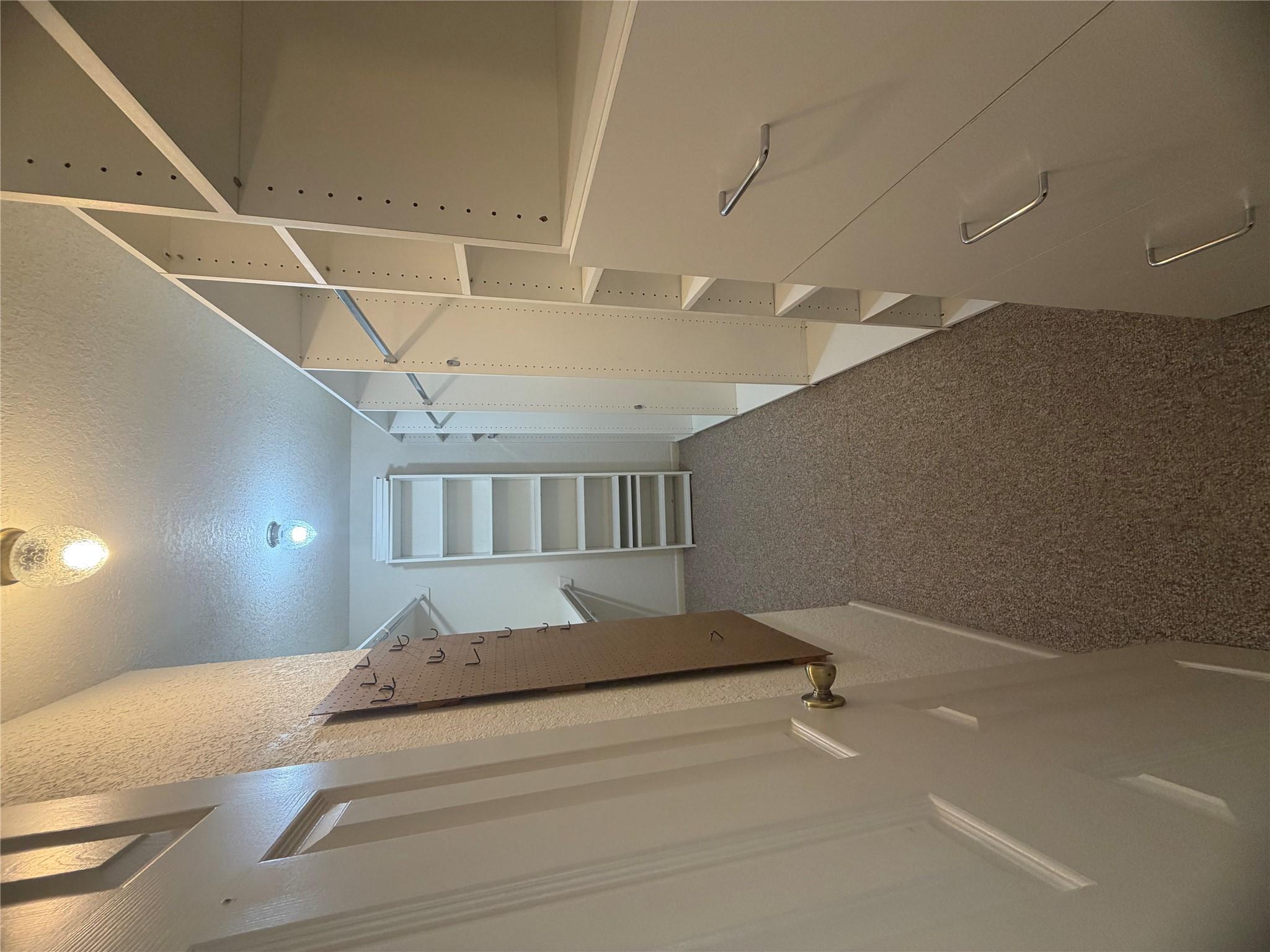 728 W San Antonio St # 102, Lockhart, TX 78644