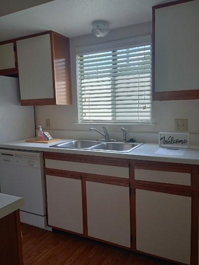 728 W San Antonio St # 108B, Lockhart, TX 78644