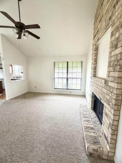 728 W San Antonio St # 108B, Lockhart, TX 78644