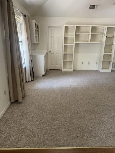 728 W San Antonio St # 102, Lockhart, TX 78644