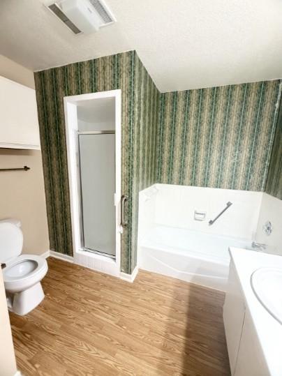 728 W San Antonio St # 108B, Lockhart, TX 78644