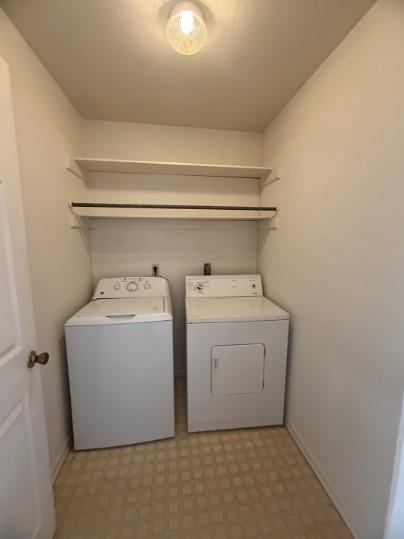 728 W San Antonio St # 108B, Lockhart, TX 78644